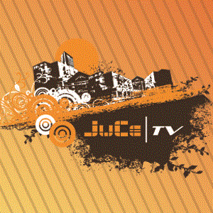 JuCeTV