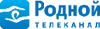 Телеканал Родной