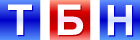 Телеканала ТБН-Россия
